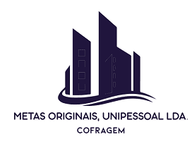 logotipo metasoriginais recortado